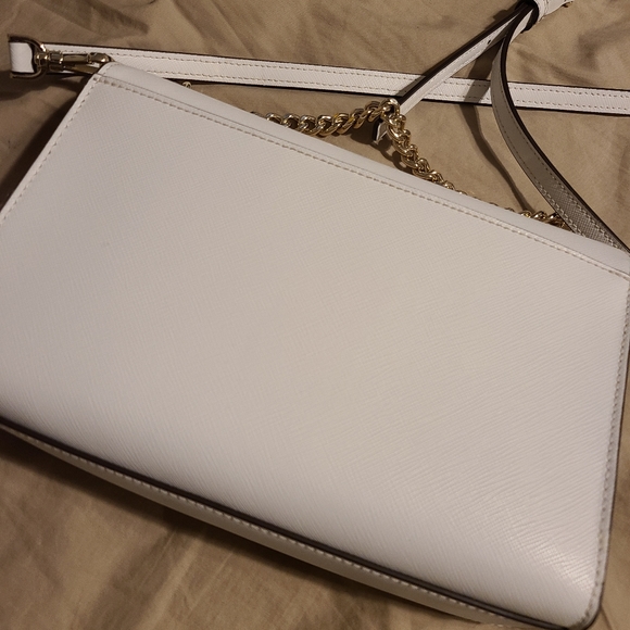 Kate Spade Crossbody - Picture 3 of 5
